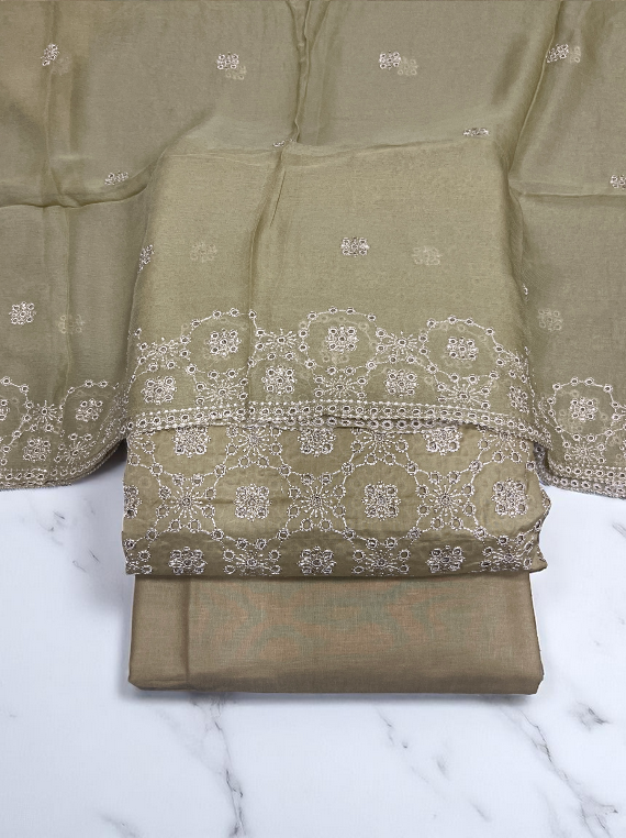 Ayla Zahra Embroidered Lawn Edit25 Vol-24DA63 (24DA63-06)