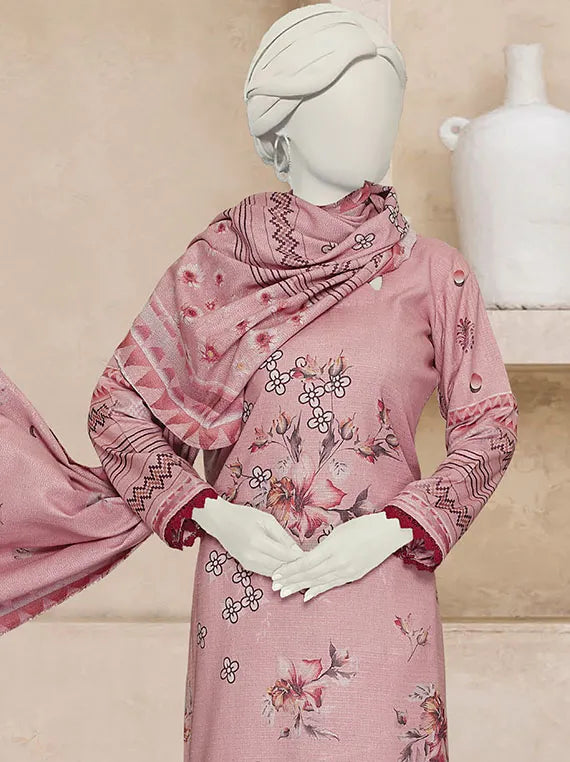 Balam Printed Dhanak Marina Collection 2025 By ABC (ABC-176225-01)