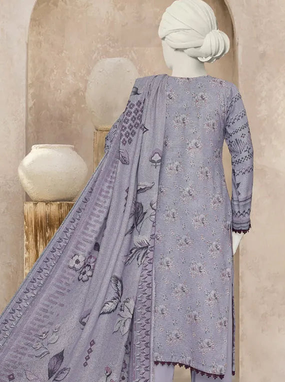 Balam Printed Dhanak Marina Collection 2025 By ABC (ABC-176225-02)