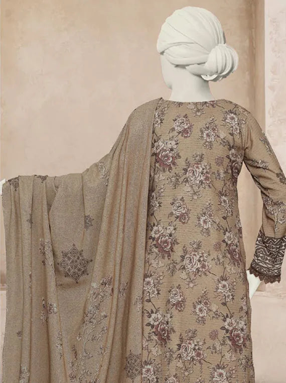 Balam Printed Dhanak Marina Collection 2025 By ABC (ABC-176225-04)