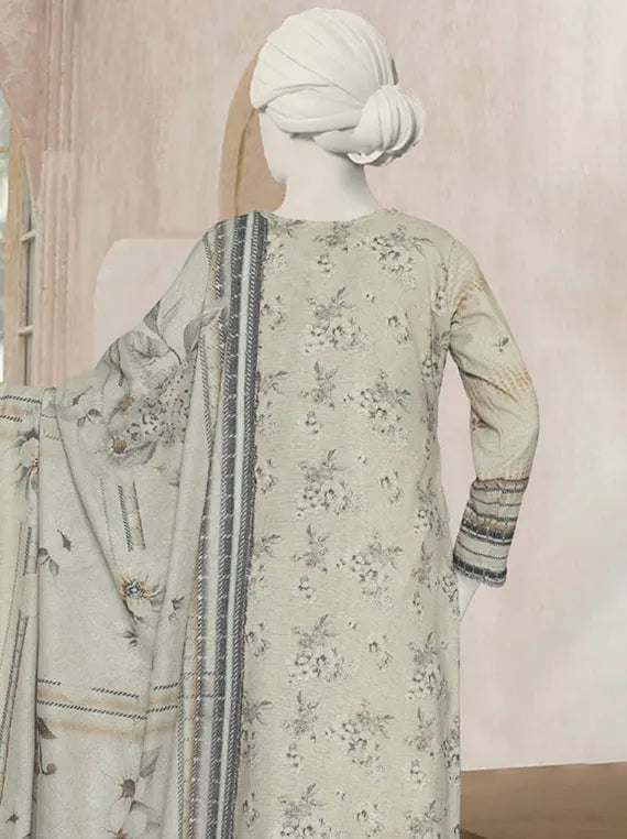 Balam Printed Dhanak Marina Collection 2025 By ABC (ABC-176225-10)