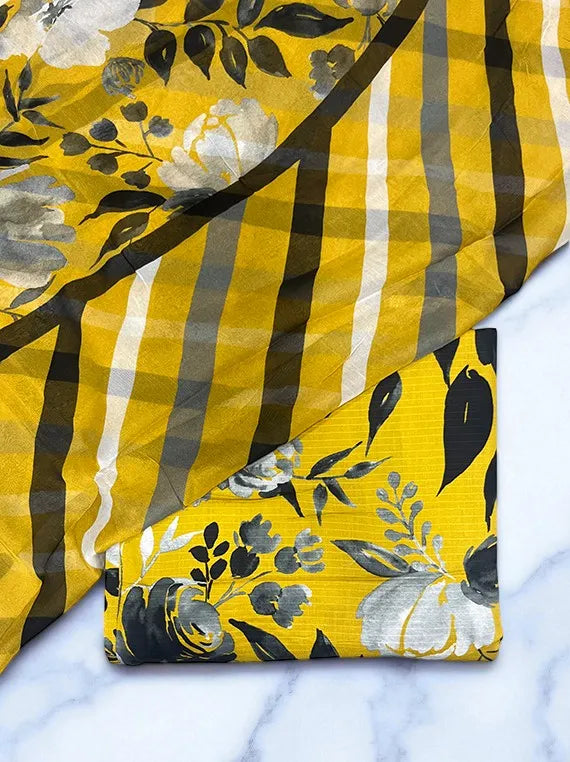 Bana Dora Viscose Prints 2025 Vol-PC57 (D-02)