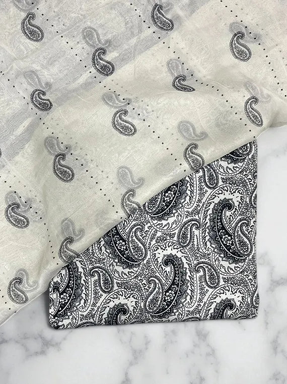 Bana Dora Viscose Prints 2025 Vol-PC57 (D-09)