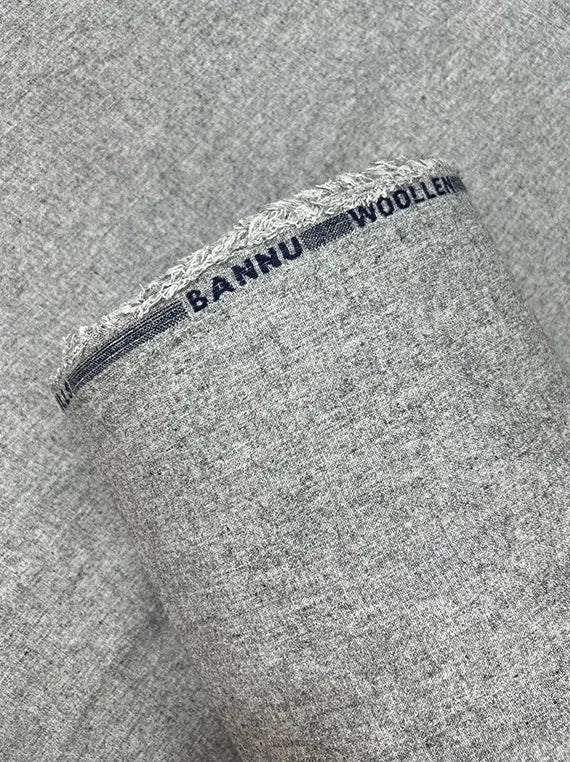 Banu Wool Gents Winter Collection 2024 (PP-77-01)