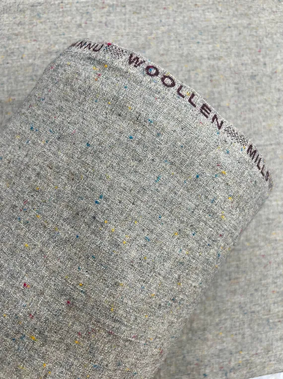 Banu Wool Gents Winter Collection 2024 (PP-77-03)