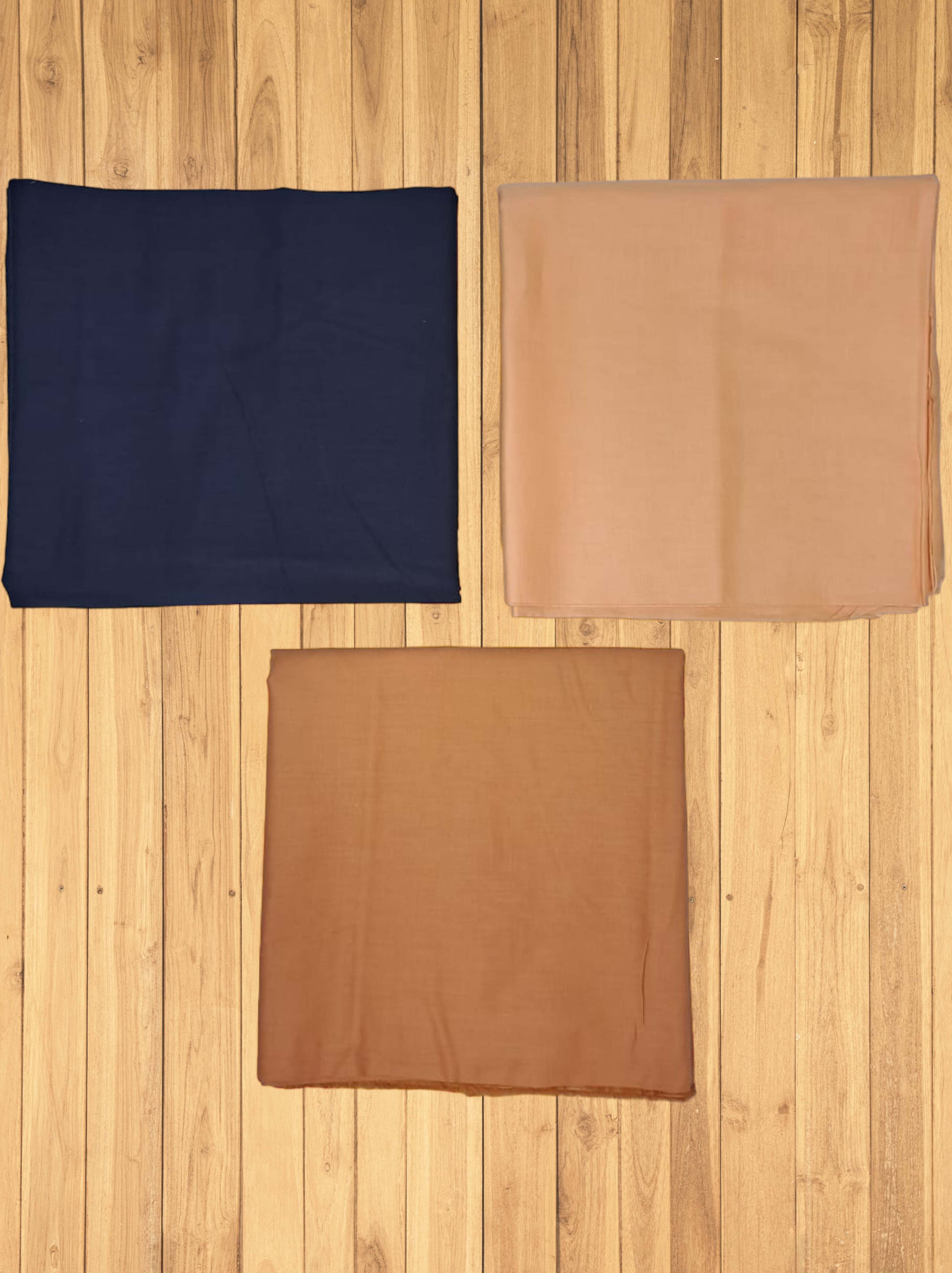 Bareeza Cotton Collection 2023 ST15 (D-11)