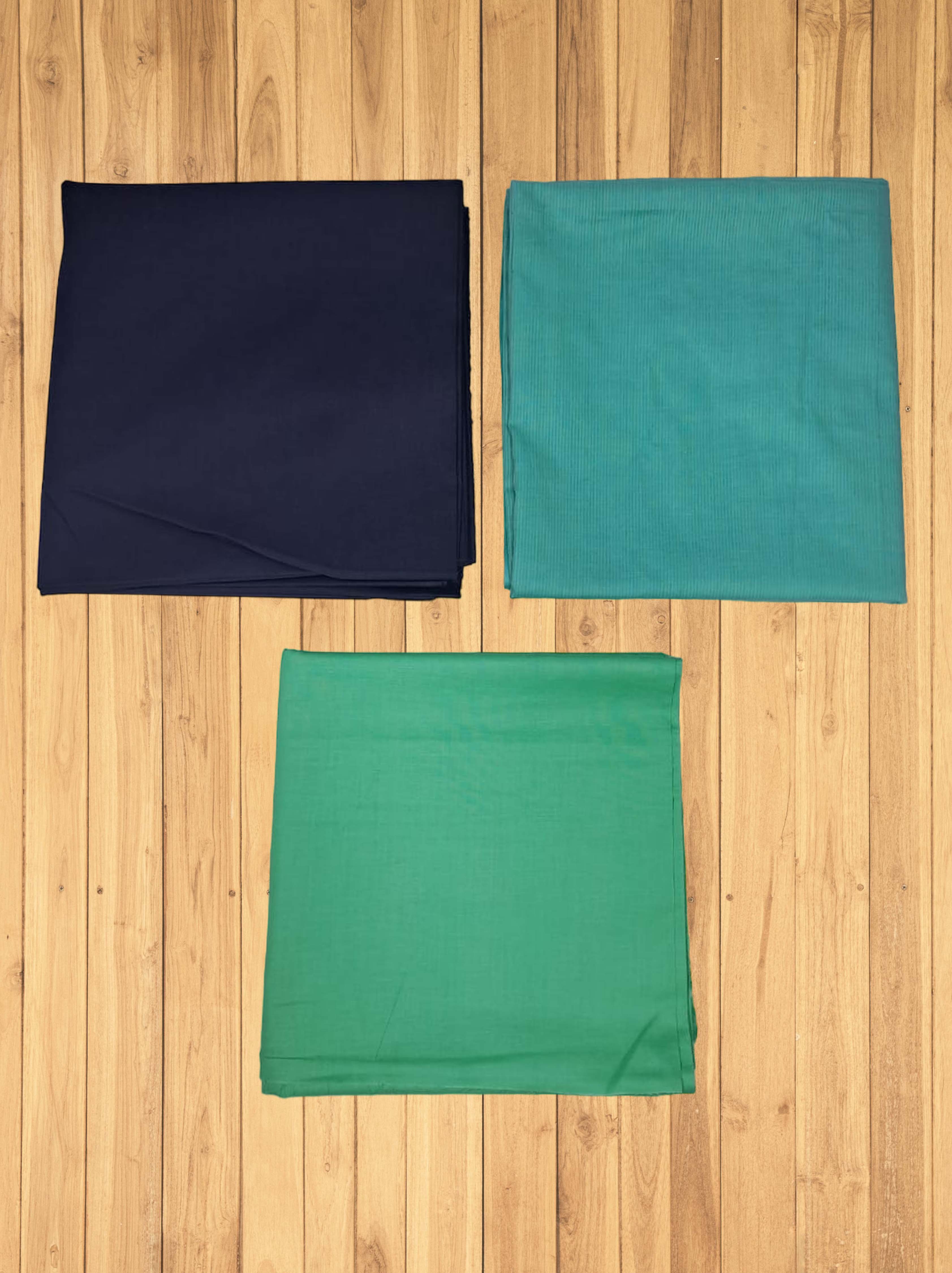 Bareeza Cotton Collection 2023 ST15 (D-13)