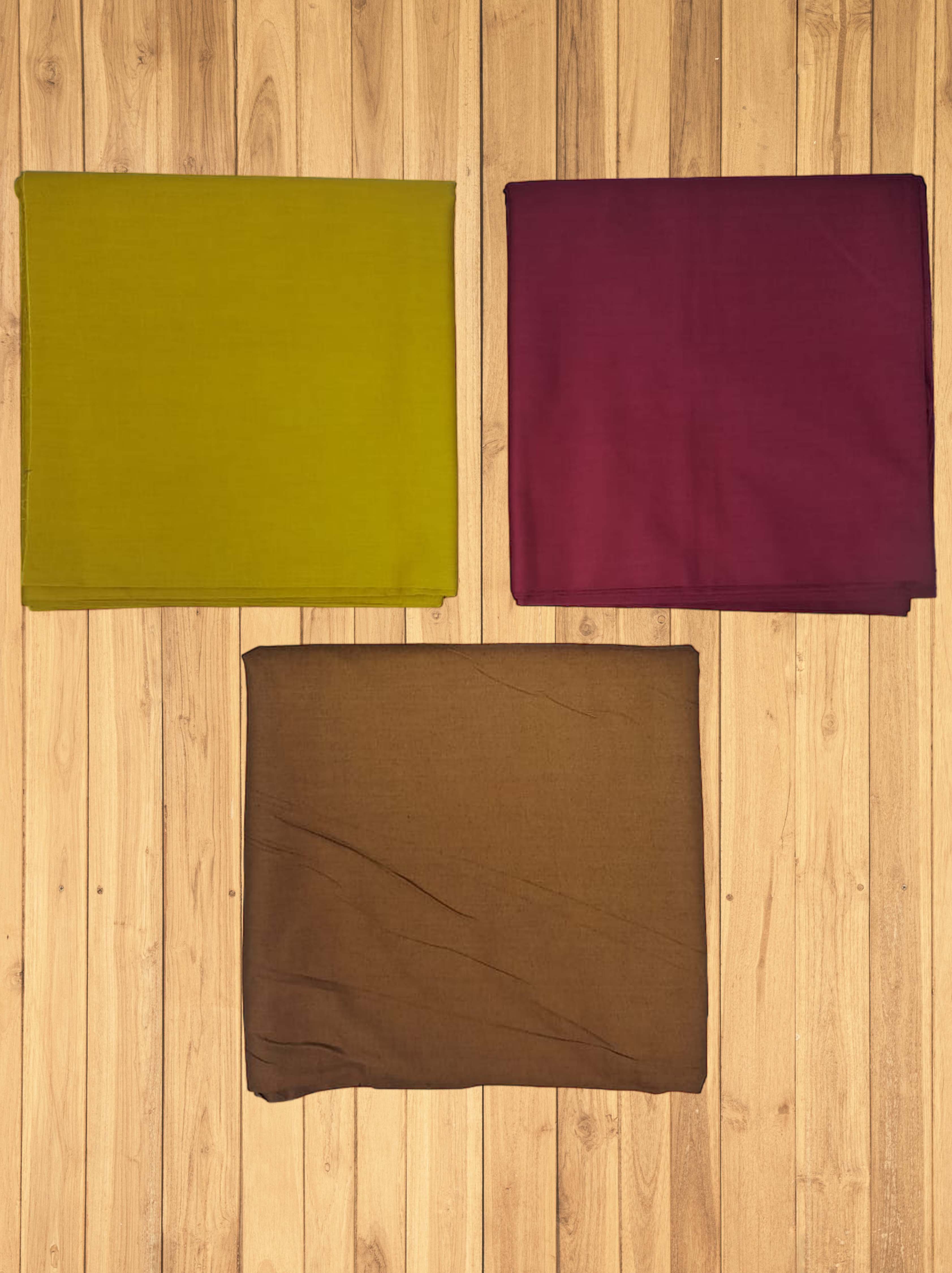 Bareeza Cotton Collection 2023 ST15 (D-15)
