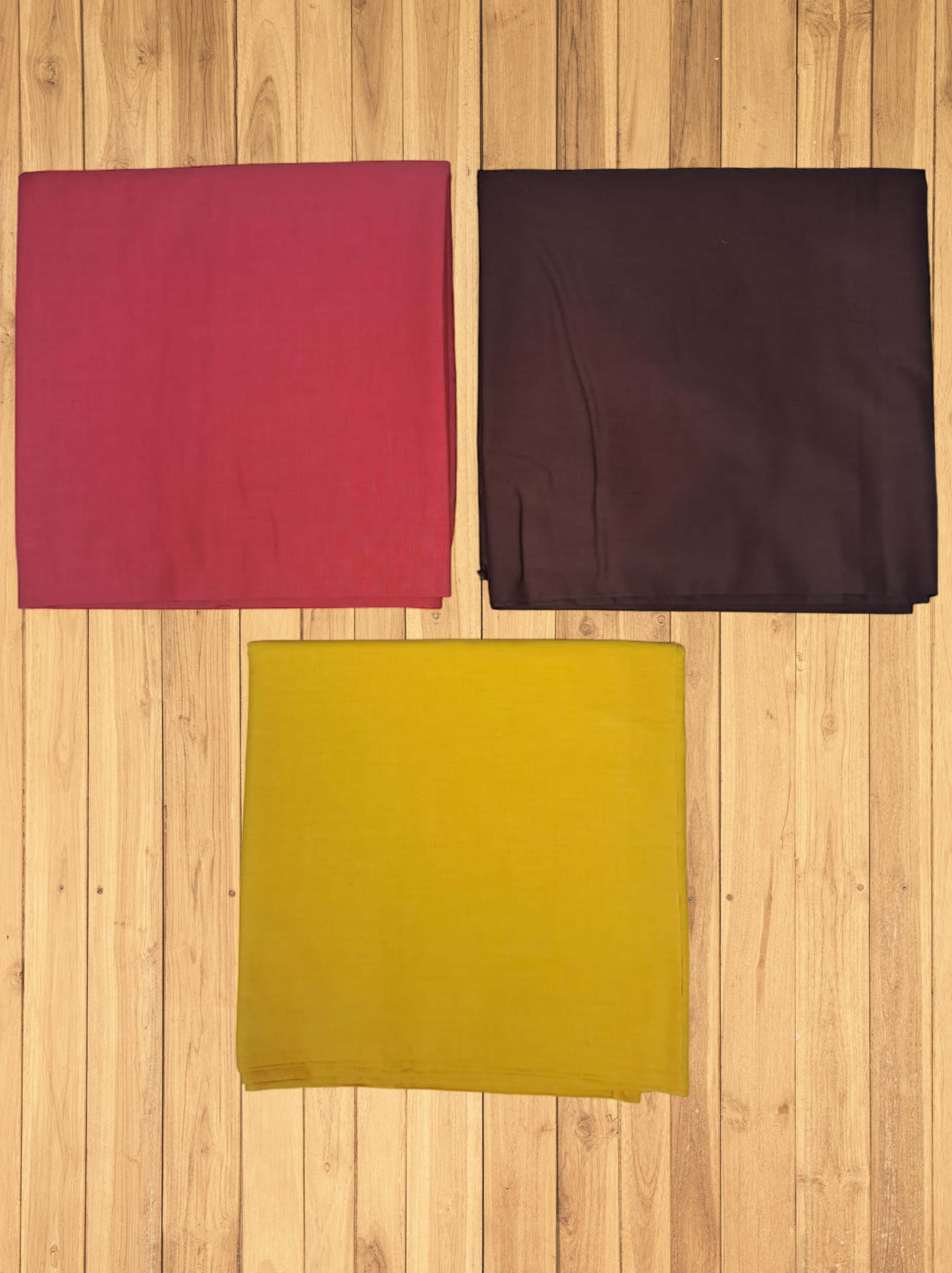 Bareeza Cotton Collection 2023 ST15 (D-16)