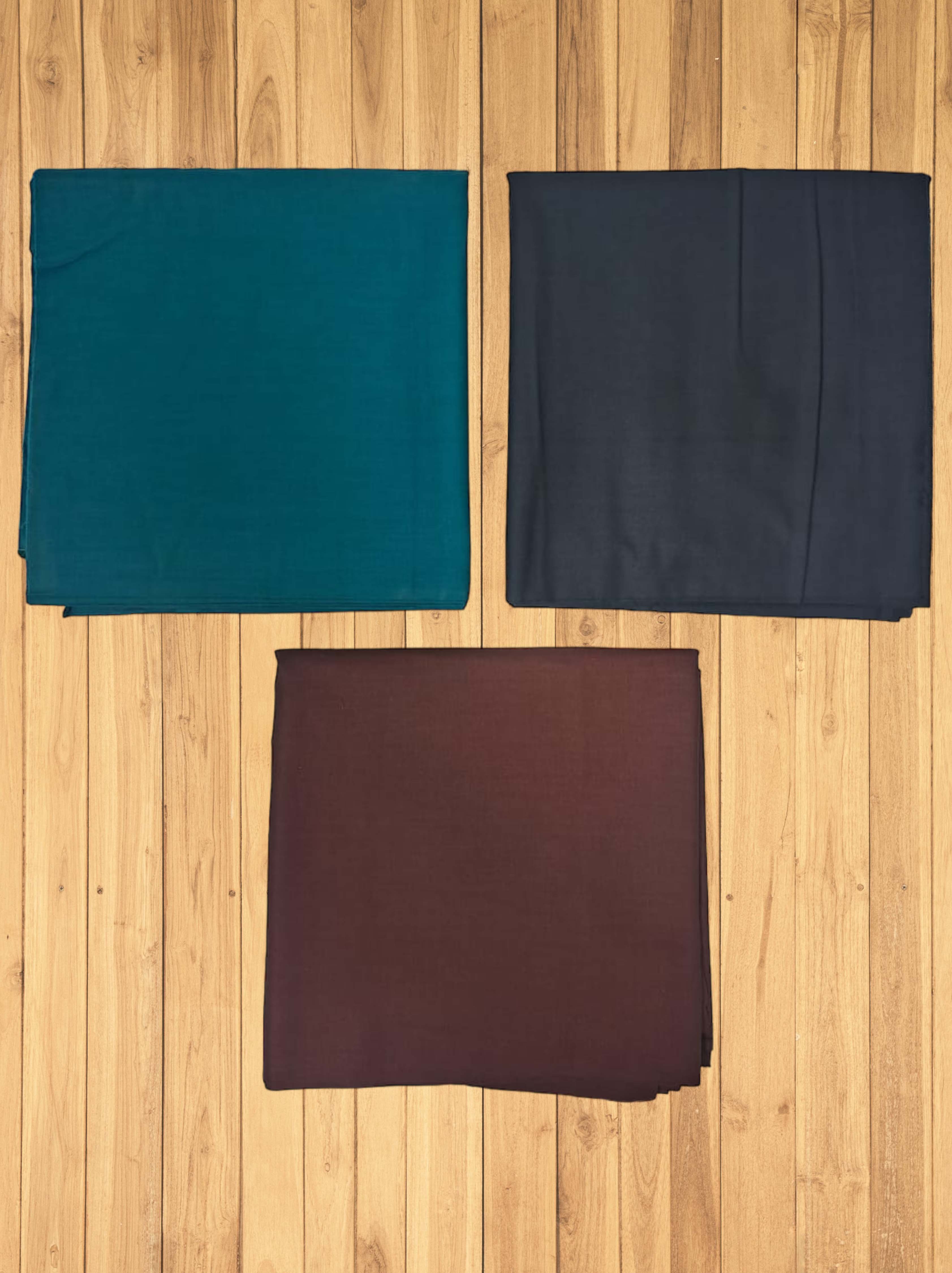 Bareeza Cotton Collection 2023 ST15 (D-17)