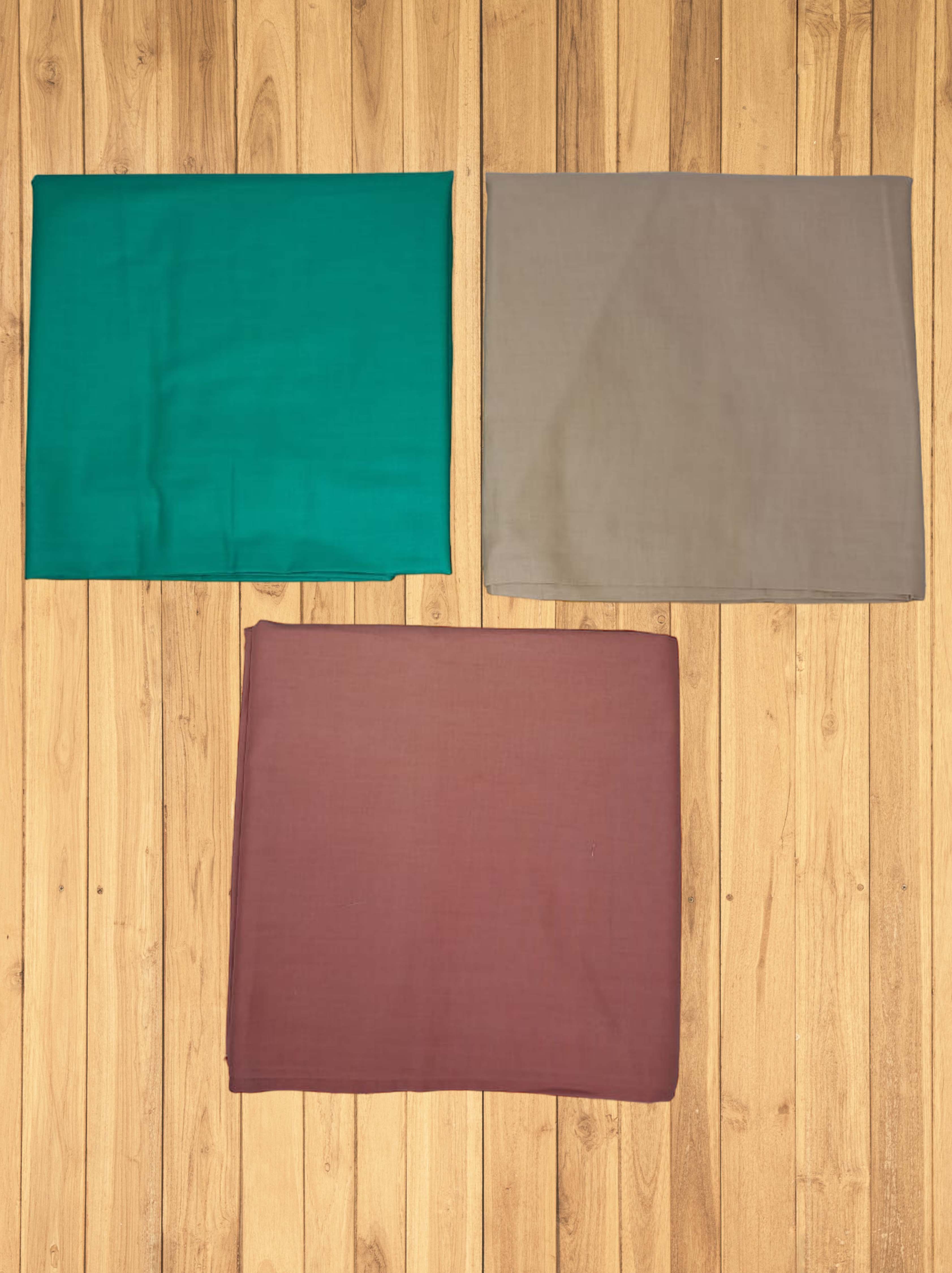 Bareeza Cotton Collection 2023 ST15 (D-18)