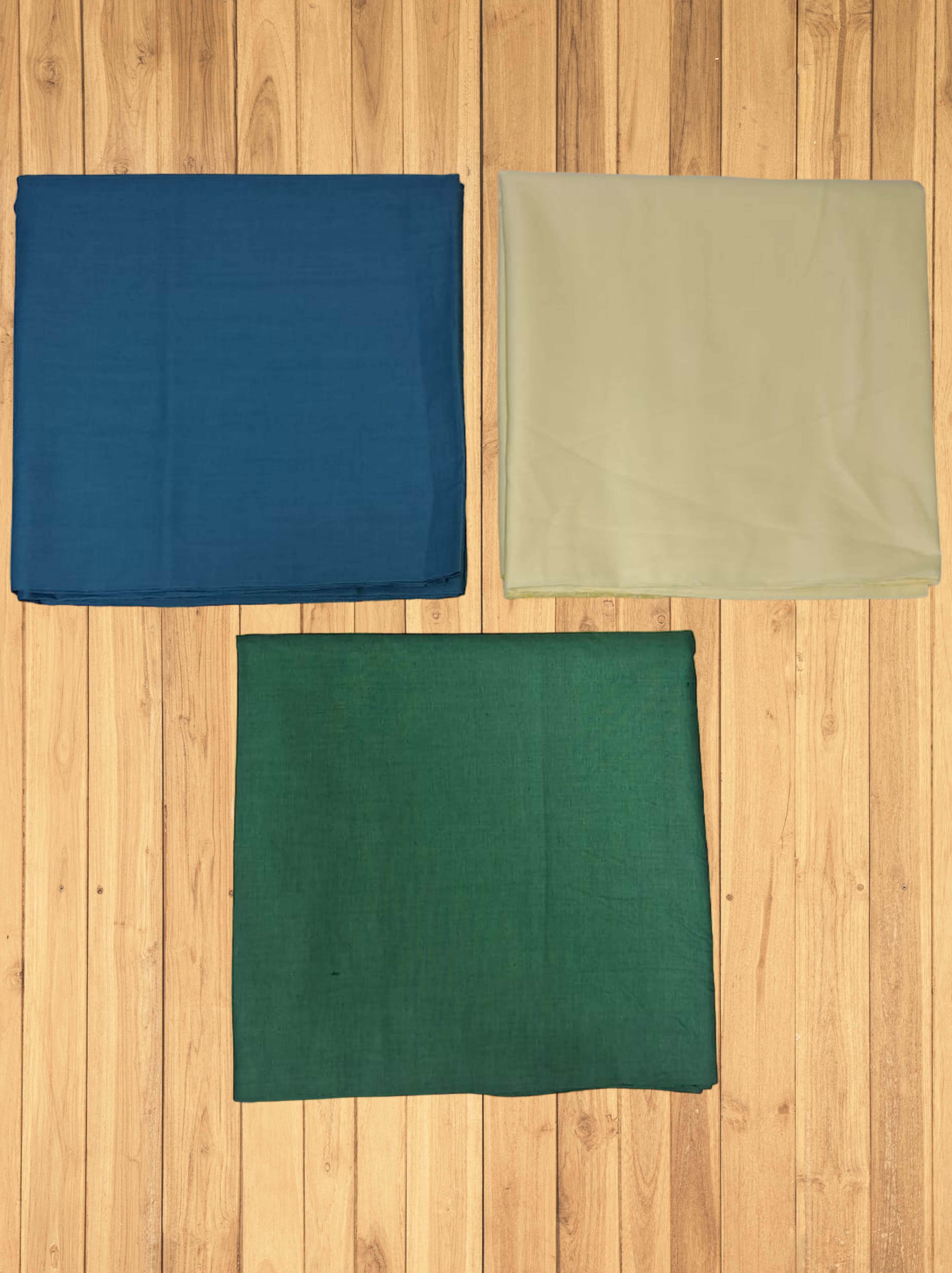 Bareeza Cotton Collection 2023 ST15 (D-19)
