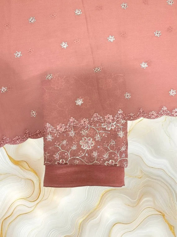 Bilal Silk Luxury Edit 2026 Vol-RA25 (D-01)