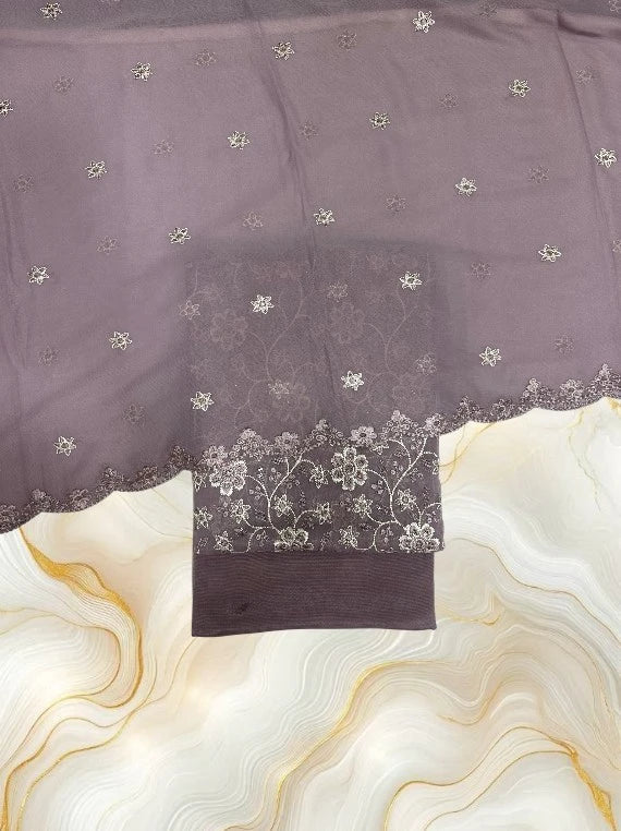 Bilal Silk Luxury Edit 2026 Vol-RA25 (D-04)