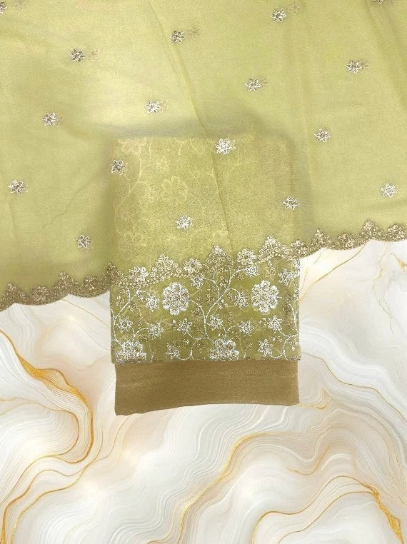 Bilal Silk Luxury Edit 2026 Vol-RA25 (D-05)