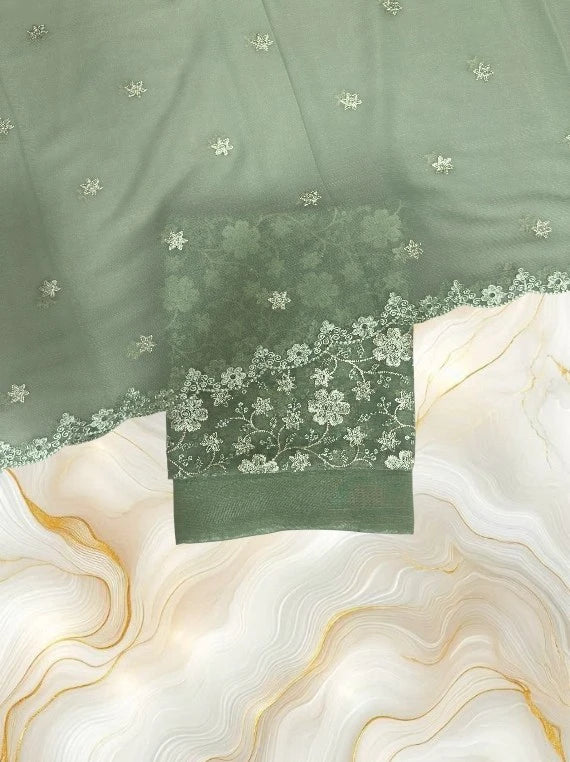 Bilal Silk Luxury Edit 2026 Vol-RA25 (D-06)