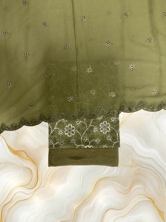 Bilal Silk Luxury Edit 2026 Vol-RA25 (D-07)