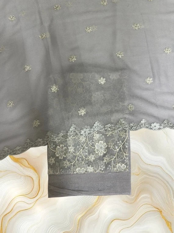 Bilal Silk Luxury Edit 2026 Vol-RA25 (D-08)