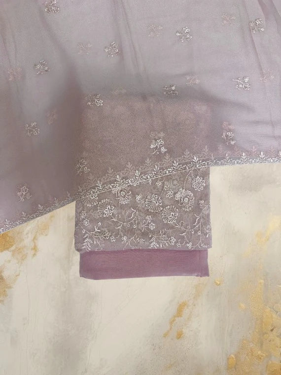 Bilal Silk Luxury Edit 2026 Vol-RA27 (D-01)