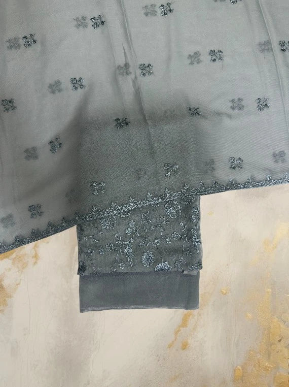 Bilal Silk Luxury Edit 2026 Vol-RA27 (D-02)