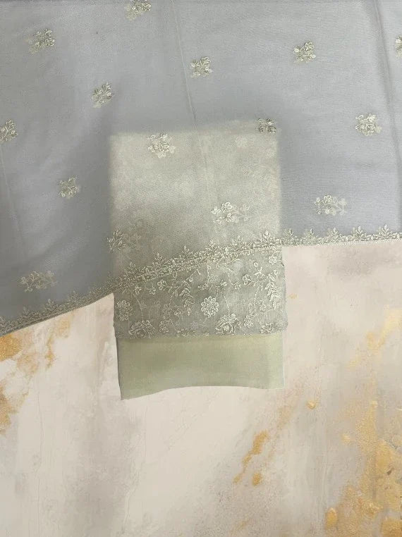 Bilal Silk Luxury Edit 2026 Vol-RA27 (D-03)