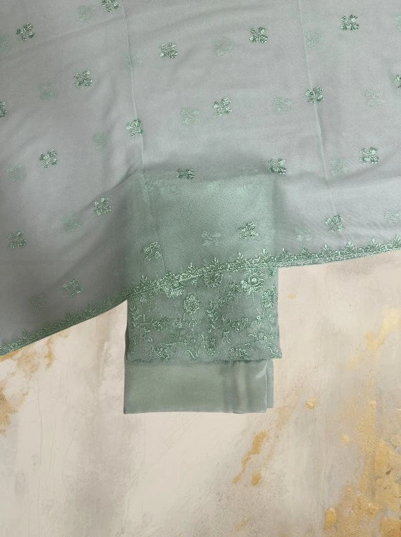 Bilal Silk Luxury Edit 2026 Vol-RA27 (D-04)