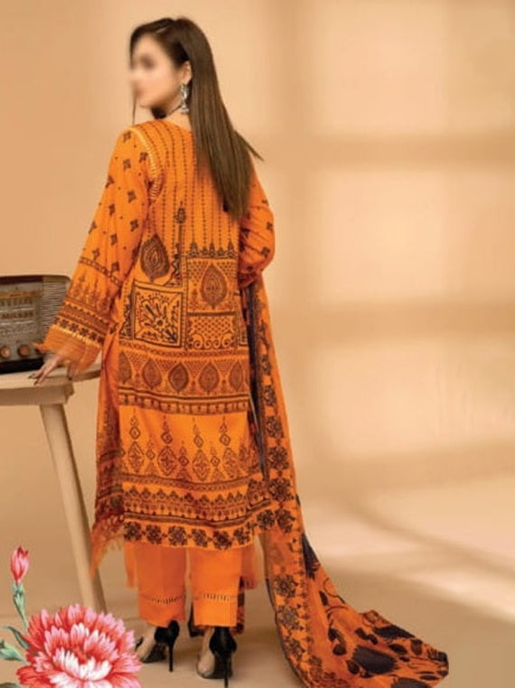 Multi-Brand Winter Collection 2026 (Blossom-Fantak-V3-D-04)