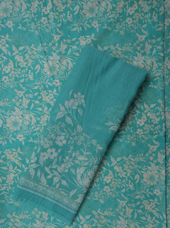 Blossom Charm All Over Printed Lawn Collection 2025 (CQ03-100)