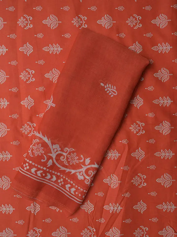Blossom Charm All Over Printed Lawn Collection 2025 (CQ03-83)