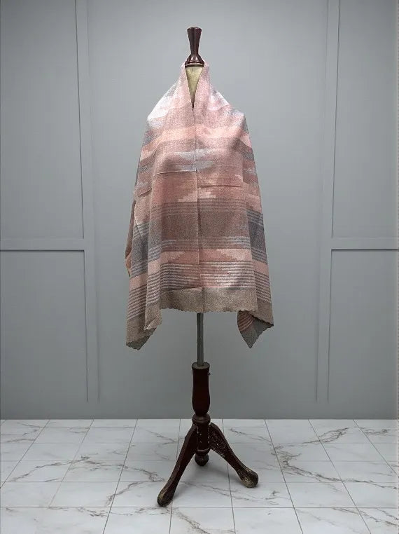 Blossom Dream Wrap Edit25 Vol-25ST59 (D-01)