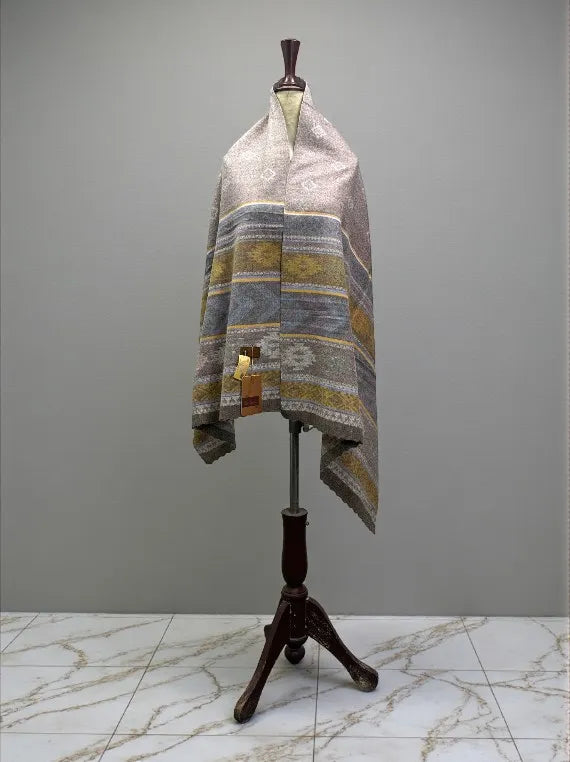 Blossom Dream Wrap Edit25 Vol-25ST59 (D-03)