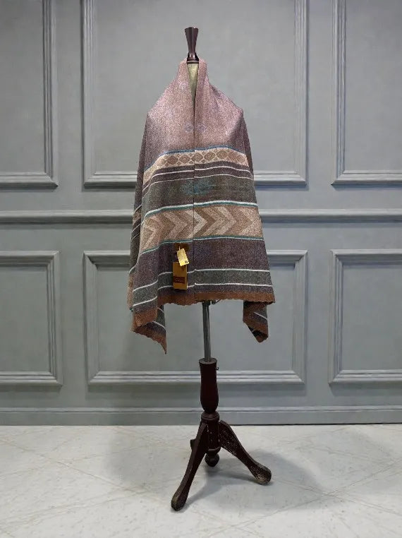 Blossom Dream Wrap Edit25 Vol-25ST59 (D-04)