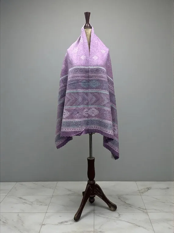 Blossom Dream Wrap Edit25 Vol-25ST59 (D-05)