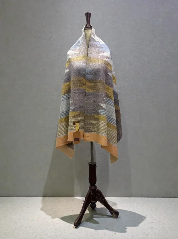 Blossom Dream Wrap Edit25 Vol-25ST59 (D-06)