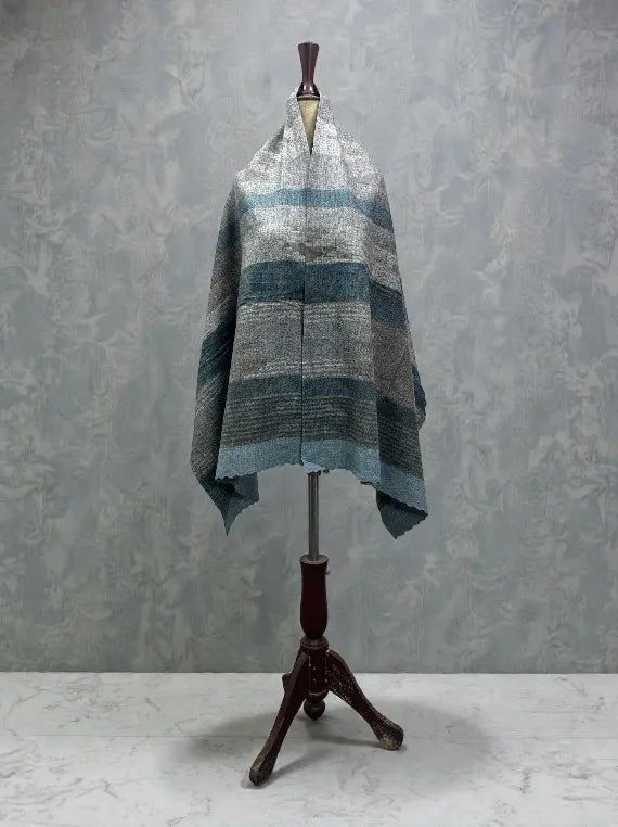 Blossom Dream Wrap Edit25 Vol-25ST59 (D-07)