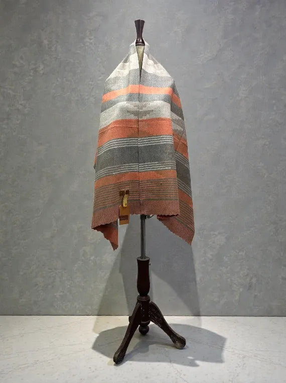 Blossom Dream Wrap Edit25 Vol-25ST59 (D-08)