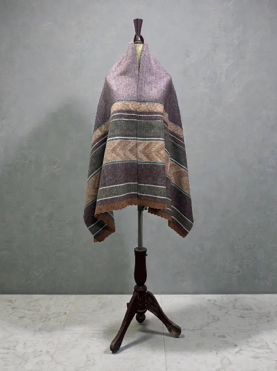 Blossom Dream Wrap Edit25 Vol-25ST59 (D-09)