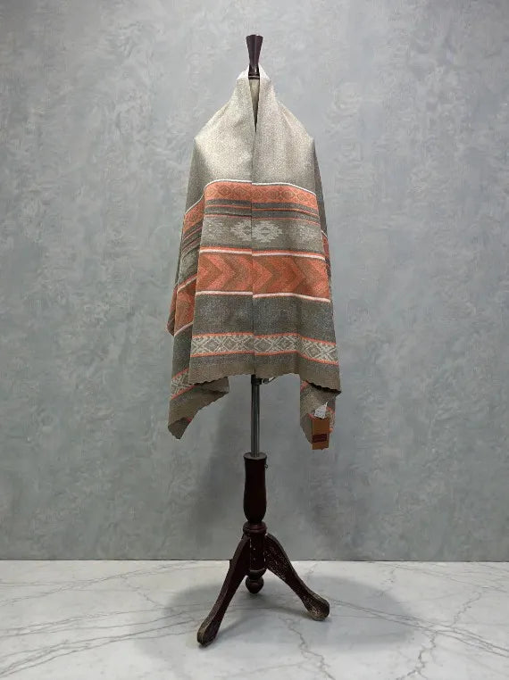 Blossom Dream Wrap Edit25 Vol-25ST59 (D-10)