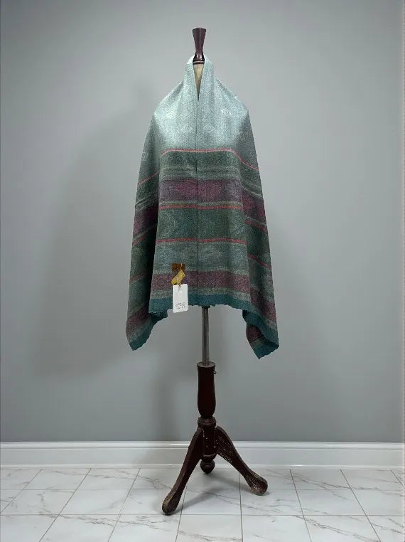 Blossom Dream Wrap Edit25 Vol-25ST59 (D-11)