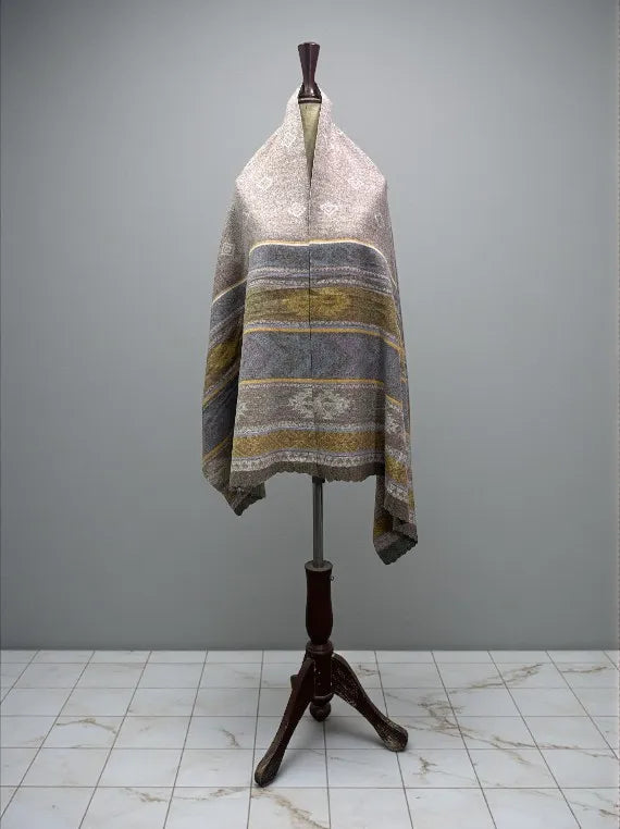 Blossom Dream Wrap Edit25 Vol-25ST59 (D-12)