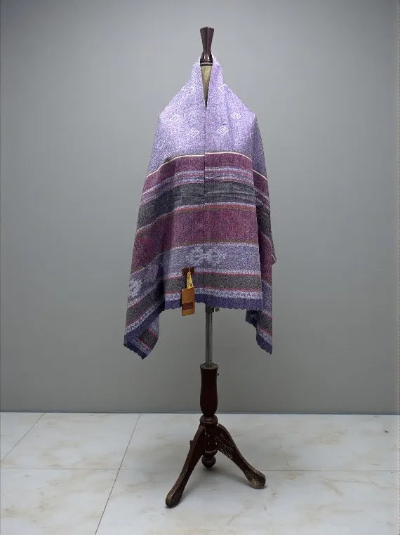 Blossom Dream Wrap Edit25 Vol-25ST59 (D-13)