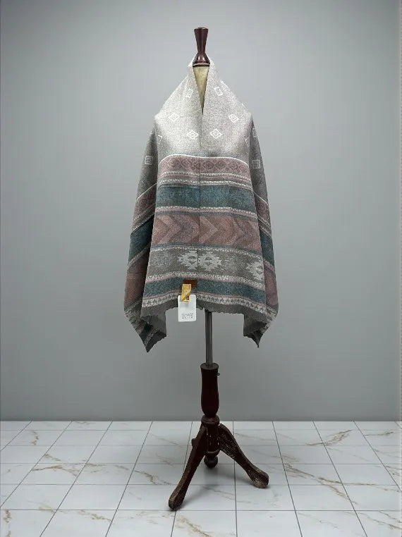 Blossom Dream Wrap Edit25 Vol-25ST59 (D-14)