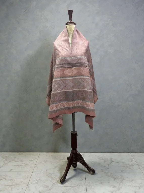 Blossom Dream Wrap Edit25 Vol-25ST59 (D-15)