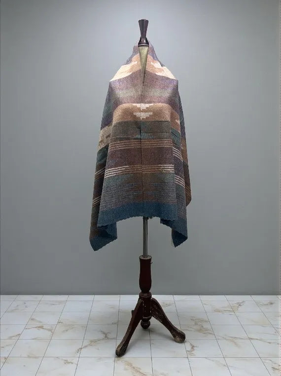 Blossom Dream Wrap Edit25 Vol-25ST59 (D-17)