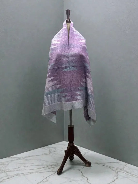 Blossom Dream Wrap Edit25 Vol-25ST59 (D-19)