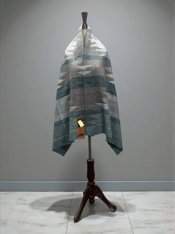 Blossom Dream Wrap Edit25 Vol-25ST59 (D-20)