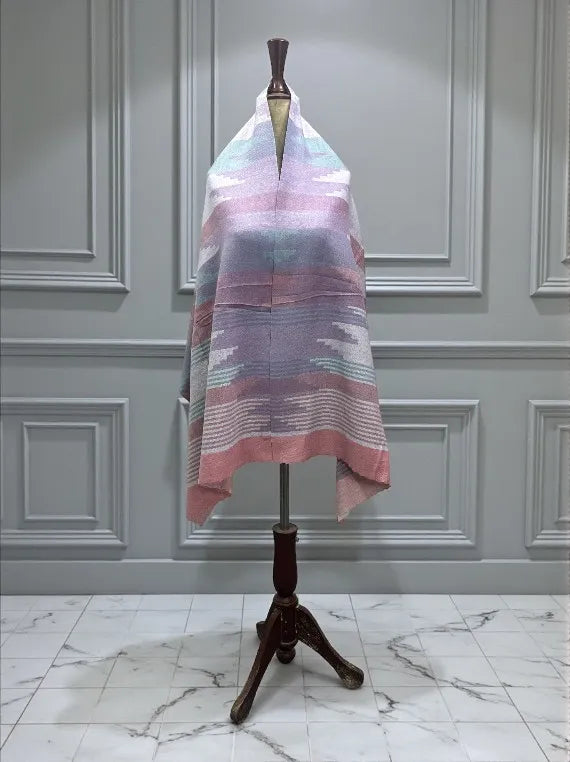 Blossom Dream Wrap Edit25 Vol-25ST59 (D-22)