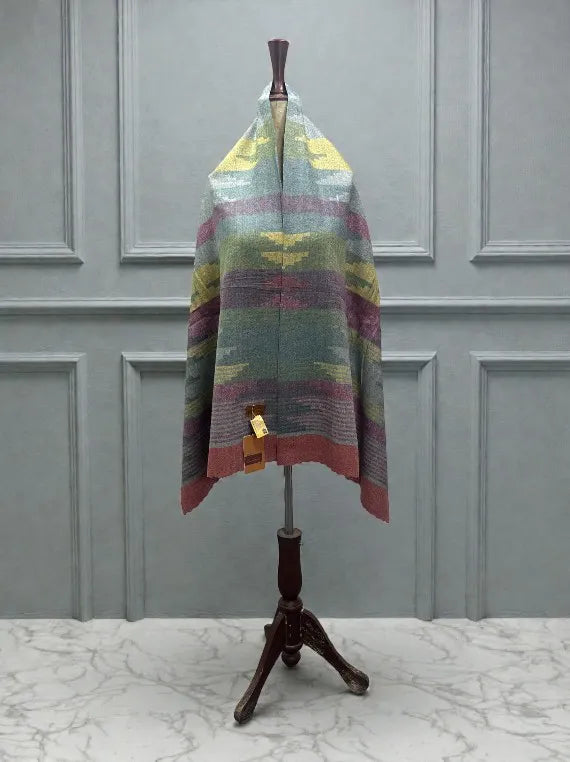 Blossom Dream Wrap Edit25 Vol-25ST59 (D-23)