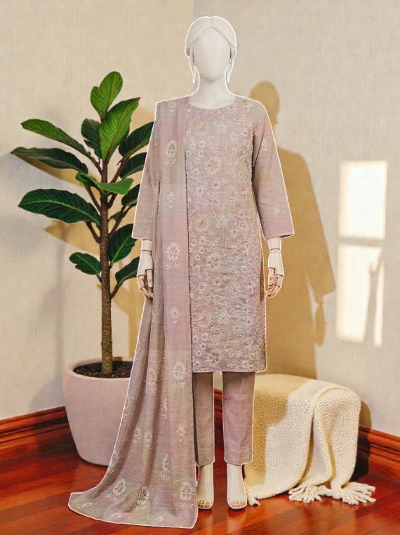 Blossom Lawn By ABC Edit 2026 Vol-26DB23 (D-02)