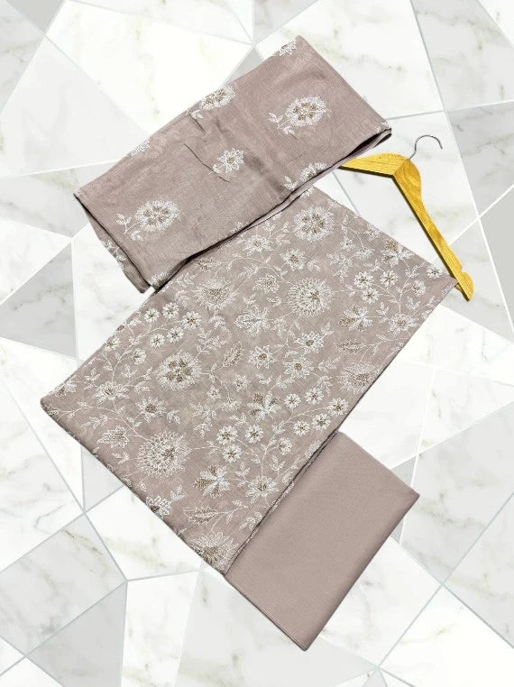 Blossom Lawn By ABC Edit 2026 Vol-26DB23 (D-02)